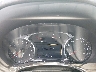 3GKALPEV5ML****** Salvamento 2021 GMC Terrain en Raleigh