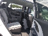 3GKALPEV5ML****** Destrozados 2021 GMC Terrain en Raleigh
