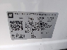 3GKALPEV5ML****** Usados 2021 GMC Terrain en Raleigh