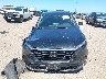 2HKRS3H27PH****** Wrecked 2023 Honda CR-V in Texas State