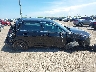 2HKRS3H27PH****** Used 2023 Honda CR-V in Texas State