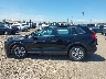 2HKRS3H27PH****** Repairable 2023 Honda CR-V in Texas State
