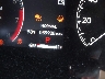 2HKRS3H27PH****** Salvage 2023 Honda CR-V