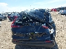 2HKRS3H27PH****** Wrecked 2023 Honda CR-V