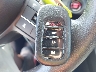 2HKRS3H27PH****** Salvage 2023 Honda CR-V in Texas State