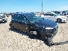2HKRS3H27PH****** Salvage and Wrecked 2023 Honda CR-V in Corpus Christi