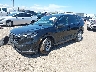 2HKRS3H27PH****** Used and Repairable 2023 Honda CR-V in Corpus Christi