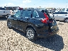 2HKRS3H27PH****** Salvage and Repairable 2023 Honda CR-V in Corpus Christi