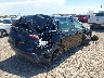 2HKRS3H27PH****** Salvage and Wrecked 2023 Honda CR-V in Texas State