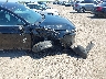 2HKRS3H27PH****** Salvage and Repairable 2023 Honda CR-V in Texas State