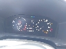 2HKRS3H27PH****** Salvage 2023 Honda CR-V in Corpus Christi