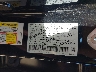 2HKRS3H27PH****** Used 2023 Honda CR-V in Corpus Christi
