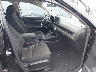 2HKRS3H27PH****** Used and Repairable 2023 Honda CR-V in Texas State