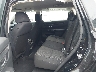 2HKRS3H27PH****** Wrecked 2023 Honda CR-V in Corpus Christi