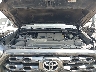 5TFNA5DB6NX****** Repairable 2022 Toyota Tundra in Lafayette
