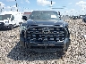 5TFNA5DB6NX****** Used 2022 Toyota Tundra in Louisiana State