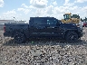 5TFNA5DB6NX****** Repairable 2022 Toyota Tundra in Louisiana State