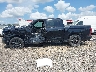 5TFNA5DB6NX****** Salvage 2022 Toyota Tundra