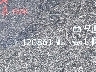 5TFNA5DB6NX****** Wrecked 2022 Toyota Tundra