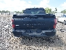 5TFNA5DB6NX****** Used 2022 Toyota Tundra