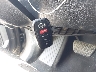 5TFNA5DB6NX****** Salvage 2022 Toyota Tundra in Louisiana State
