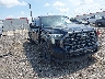 5TFNA5DB6NX****** Salvage and Wrecked 2022 Toyota Tundra in Lafayette