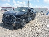 5TFNA5DB6NX****** Used and Repairable 2022 Toyota Tundra in Lafayette