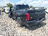 5TFNA5DB6NX****** Salvage and Repairable 2022 Toyota Tundra in Lafayette