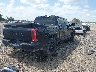 5TFNA5DB6NX****** Salvage and Wrecked 2022 Toyota Tundra in Louisiana State