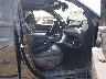 5TFNA5DB6NX****** Used and Repairable 2022 Toyota Tundra in Louisiana State