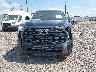 5TFNA5DB6NX****** Salvage and Repairable 2022 Toyota Tundra in Louisiana State
