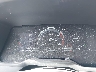 5TFNA5DB6NX****** Salvage 2022 Toyota Tundra in Lafayette