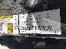 5TFNA5DB6NX****** Used 2022 Toyota Tundra in Lafayette