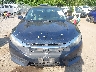 19XFC2F70GE****** Wrecked 2016 Honda Civic in Maryland State