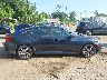 19XFC2F70GE****** Used 2016 Honda Civic in Maryland State