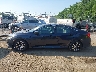 19XFC2F70GE****** Repairable 2016 Honda Civic in Maryland State
