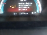 19XFC2F70GE****** Salvage 2016 Honda Civic