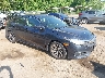 19XFC2F70GE****** Salvage and Wrecked 2016 Honda Civic in Dundalk