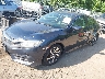 19XFC2F70GE****** Used and Repairable 2016 Honda Civic in Dundalk