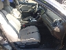 19XFC2F70GE****** Used and Repairable 2016 Honda Civic in Maryland State