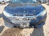 19XFC2F70GE****** Salvage and Repairable 2016 Honda Civic in Maryland State