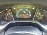 19XFC2F70GE****** Salvage 2016 Honda Civic in Dundalk