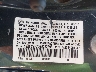 19XFC2F70GE****** Used 2016 Honda Civic in Dundalk