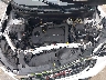 3GKALTEV0JL****** Repairable 2018 GMC Terrain in Grand Rapids