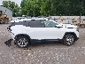 3GKALTEV0JL****** Used 2018 GMC Terrain in Michigan State