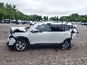 3GKALTEV0JL****** Repairable 2018 GMC Terrain in Michigan State