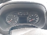 3GKALTEV0JL****** Salvage 2018 GMC Terrain