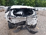 3GKALTEV0JL****** Wrecked 2018 GMC Terrain