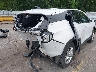 3GKALTEV0JL****** Salvage 2018 GMC Terrain in Michigan State