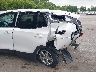 3GKALTEV0JL****** Used 2018 GMC Terrain